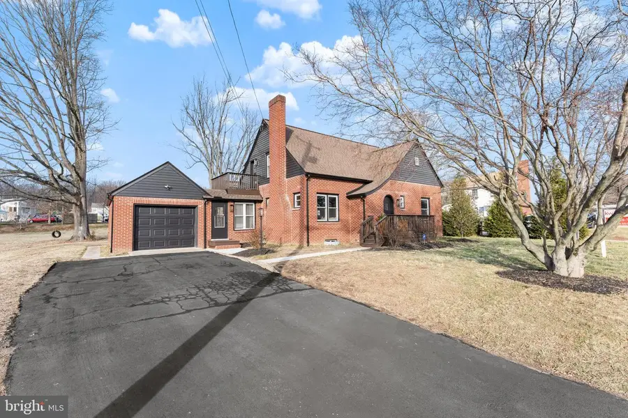 359 Razor Strap Rd, North East, MD 21901 - Image #2