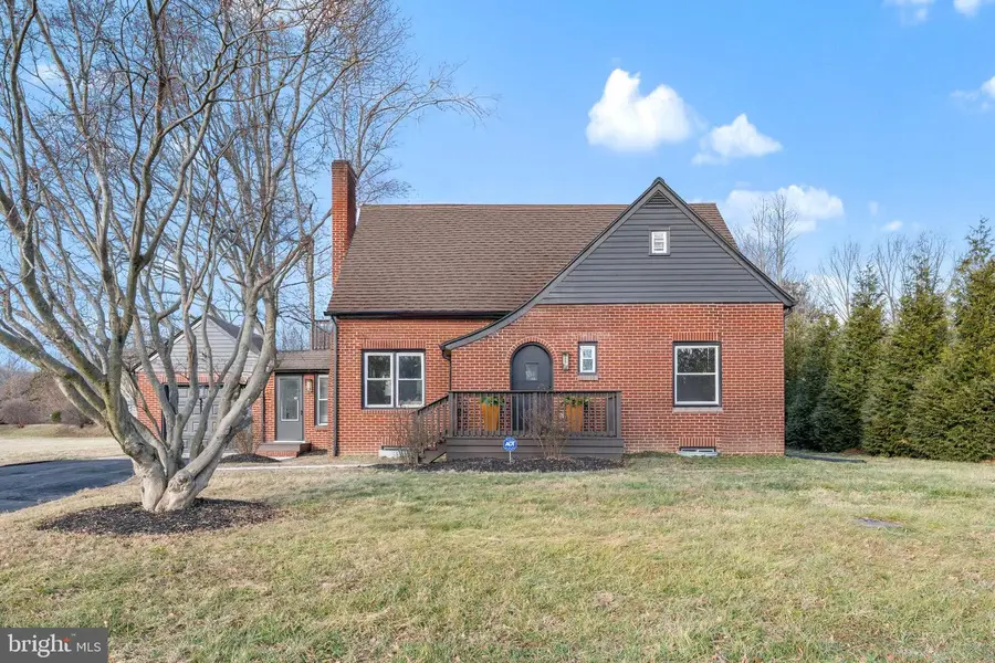 359 Razor Strap Rd, North East, MD 21901 - Image #3