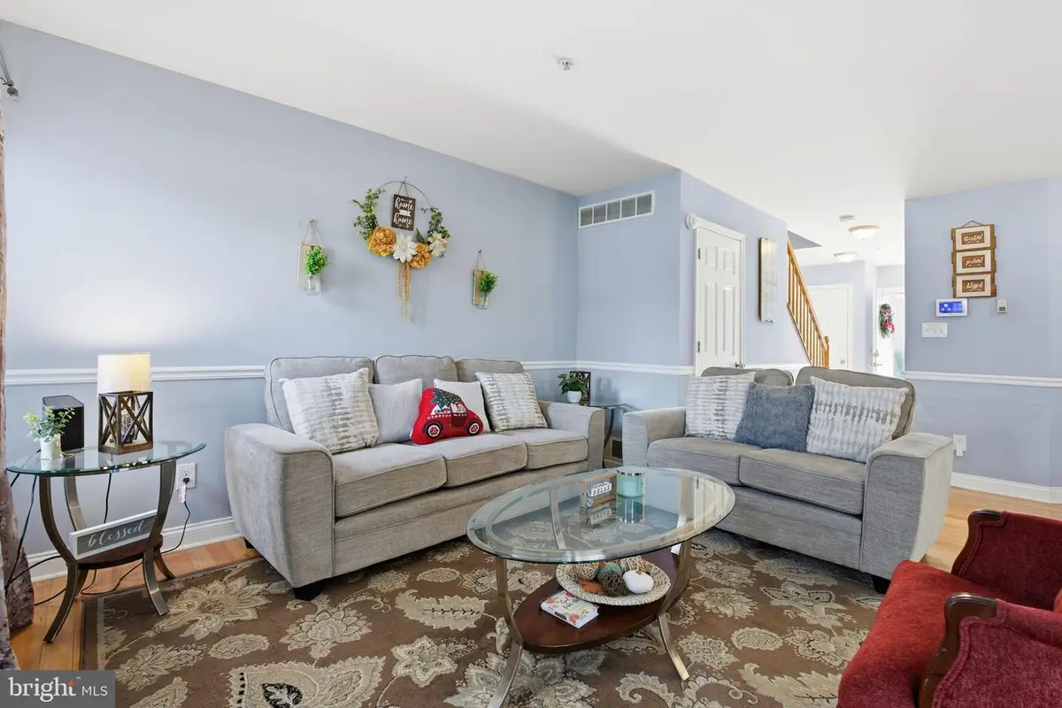 606 Buttonwoods Rd, Elkton, MD 21921 - Image #1