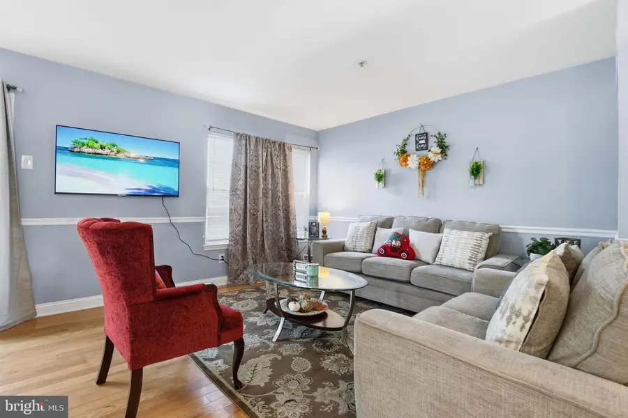 606 Buttonwoods Rd, Elkton, MD 21921 - Image #2