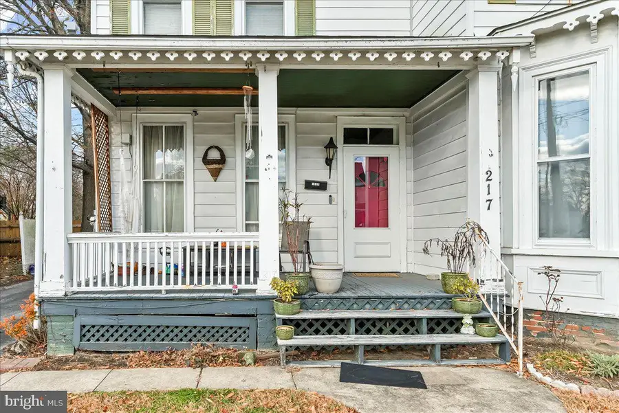 217 Main St, Elkton, MD 21921 - Image #2