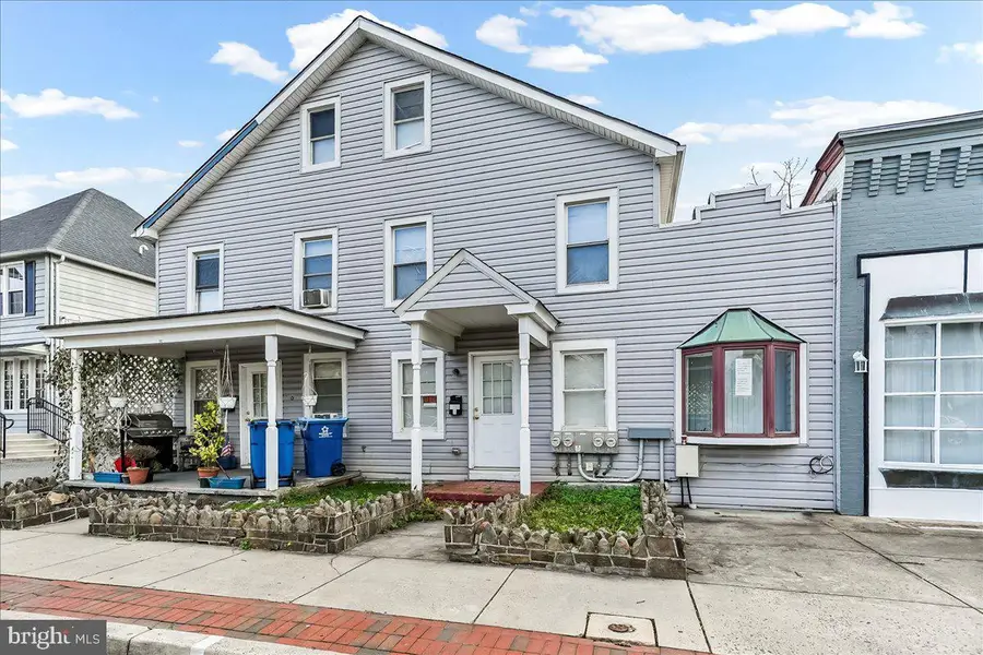 162 W Main St, Elkton, MD 21921 - Image #2