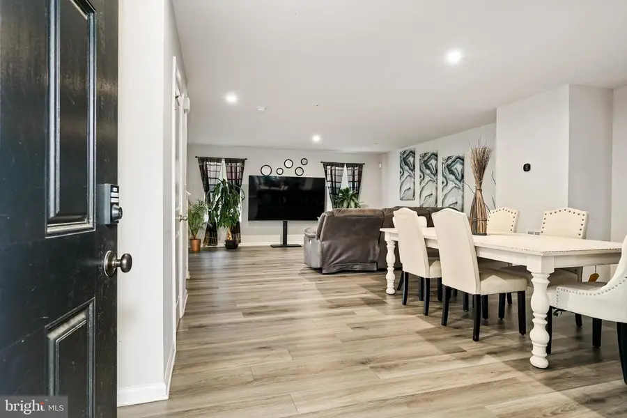 2 Ridgely Forest Dr, Elkton, MD 21921 - #2