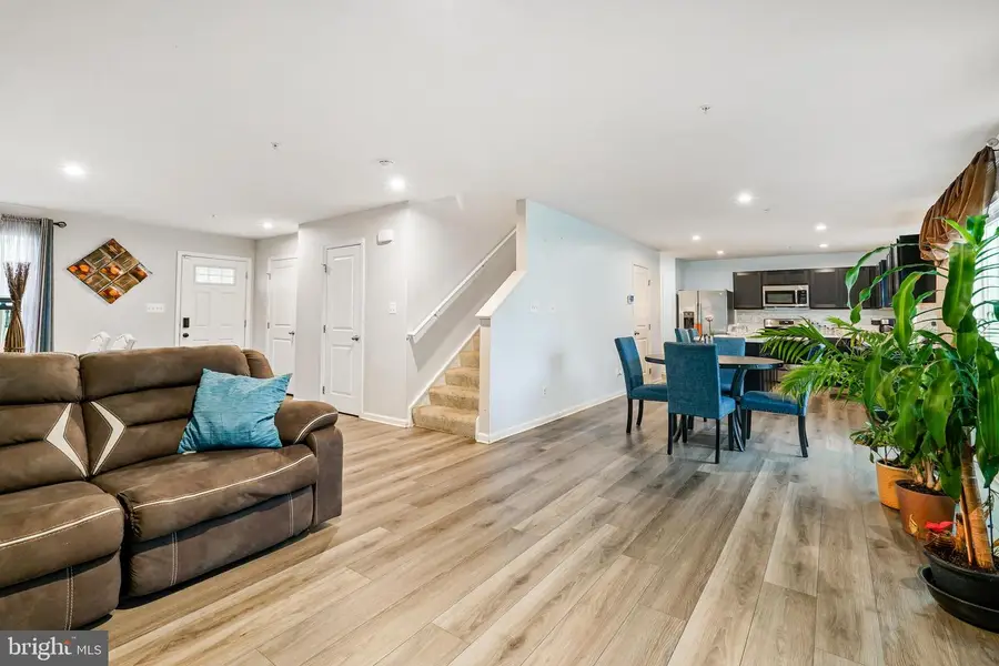 2 Ridgely Forest Dr, Elkton, MD 21921 - #3