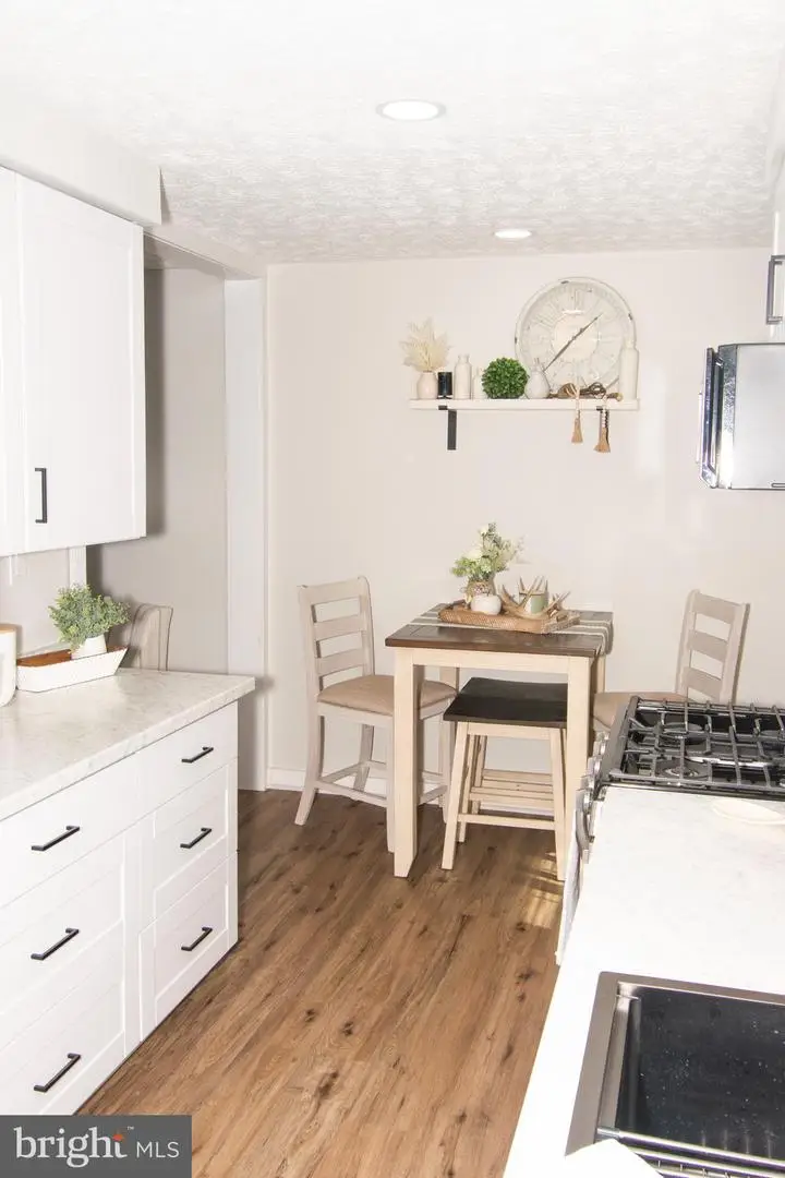 203 Fletchwood Rd, Elkton, MD 21921 - Image #3