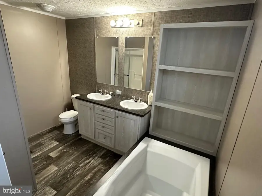 6 Teresa Ave, Rising Sun, MD 21911 - Image #3