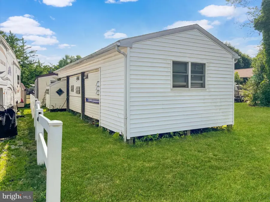 301 Mocanaqua Ln #glen 3, Earleville, MD 21919 - Image #3