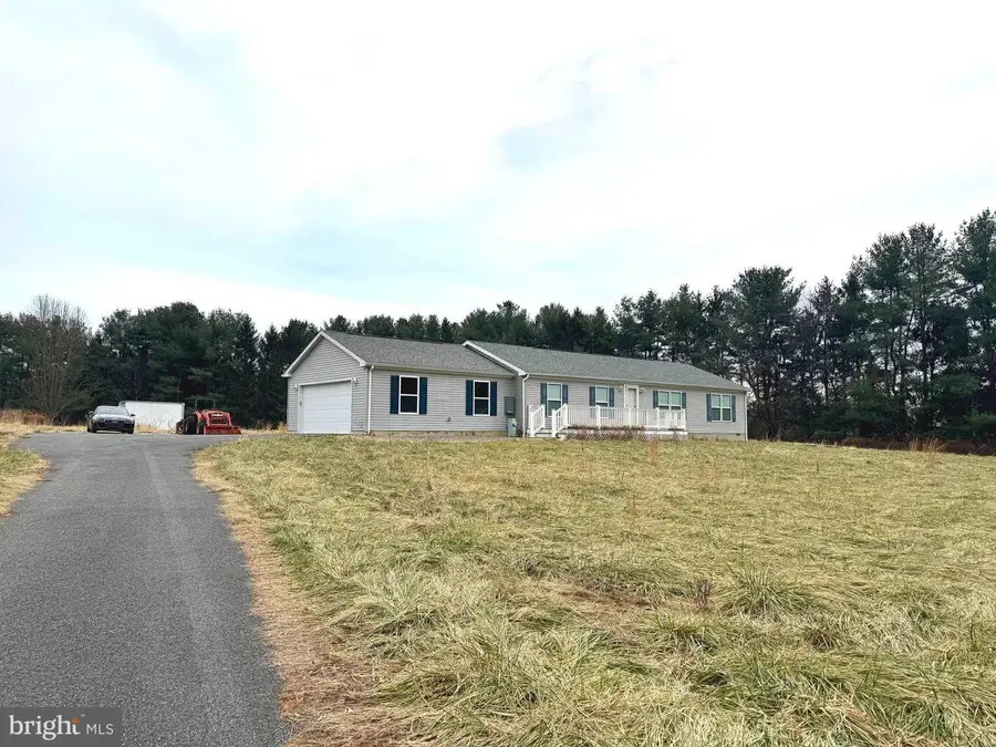 38 Groff Farm Ln, Conowingo, MD 21918 - Image #2