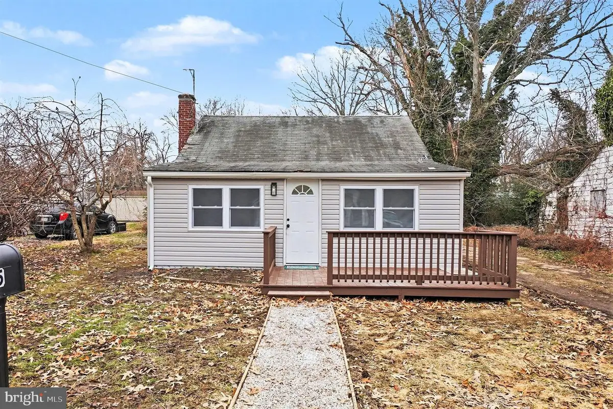 115 2nd St, North East, MD 21901 - Image #1