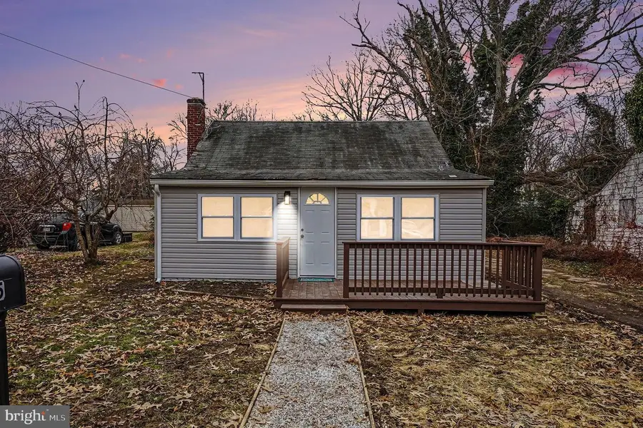 115 2nd St, North East, MD 21901 - Image #3