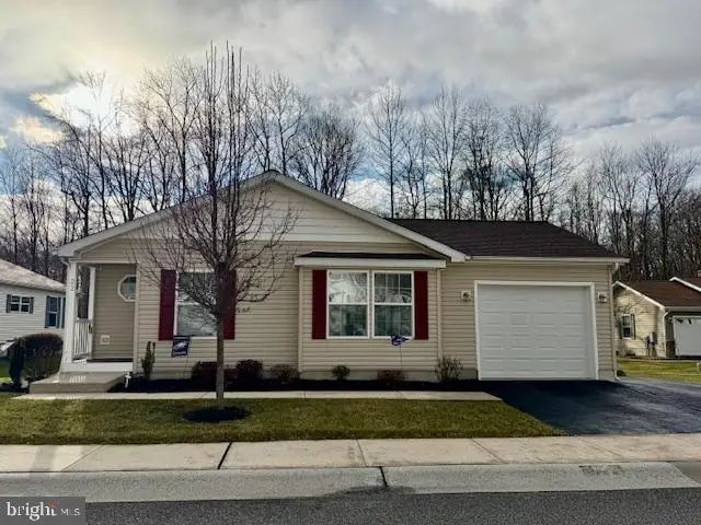 22 Farragut Ct, Elkton, MD 21921 - Image #1