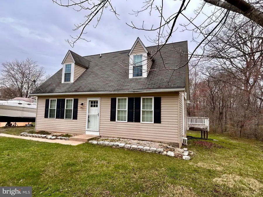 208 Justice Way, Elkton, MD 21921 - #3