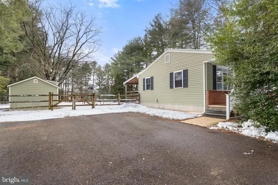 900 New Bridge Rd, Rising Sun, MD 21911 - #3