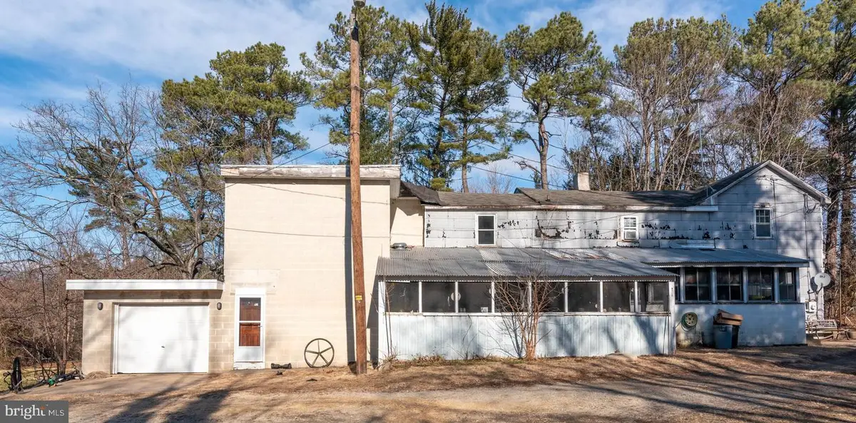 2100 Singerly Rd, Elkton, MD 21921 - Image #1