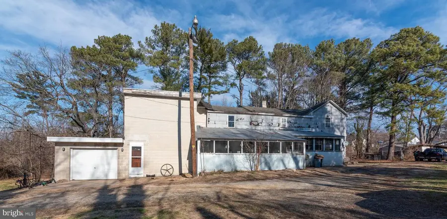 2100 Singerly Rd, Elkton, MD 21921 - Image #2