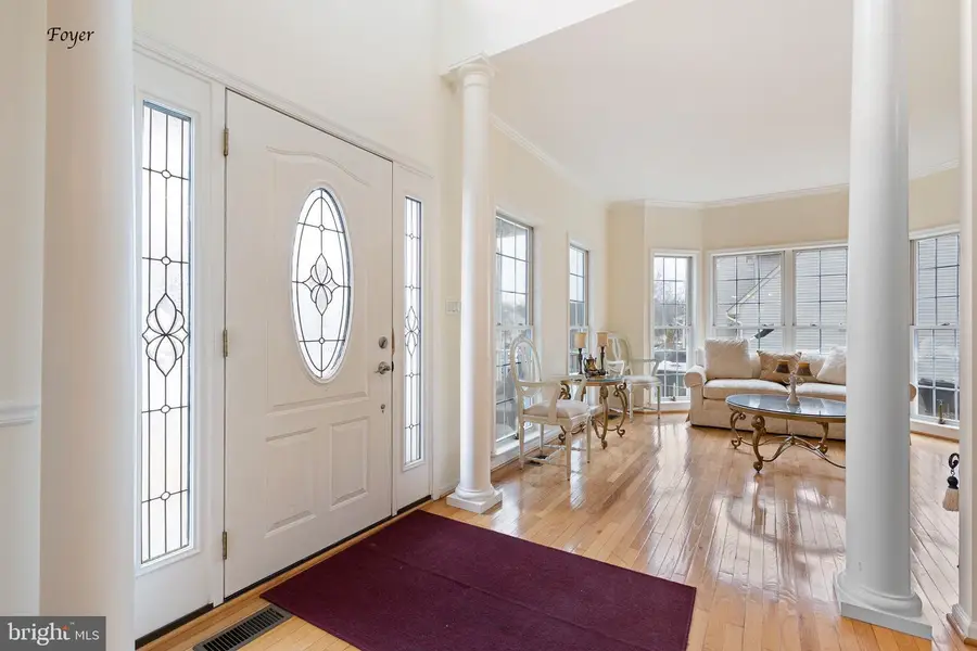 55 Ferrous Ct, North East, MD 21901 - Image #2