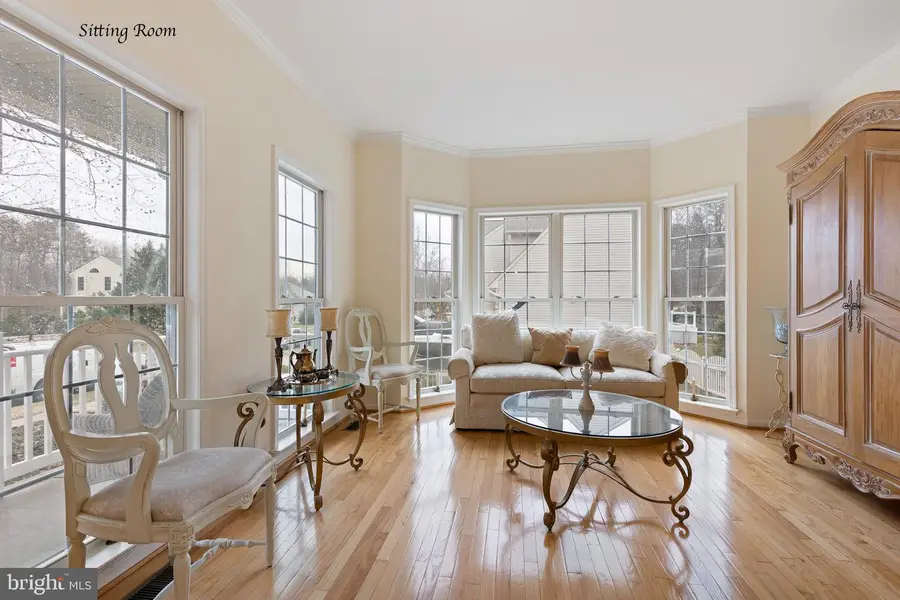 55 Ferrous Ct, North East, MD 21901 - Image #3