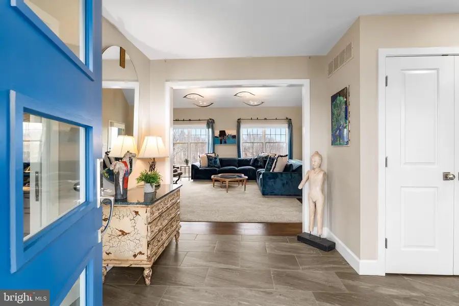 164 Wickwire Dr, Earleville, MD 21919 - Image #3