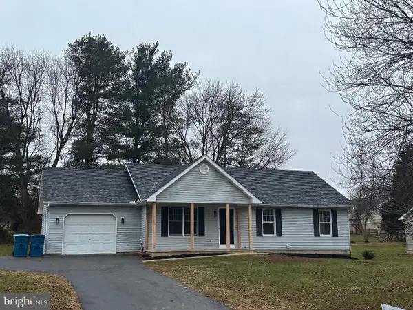 6 Manor Ct, RISING SUN, MD 21911