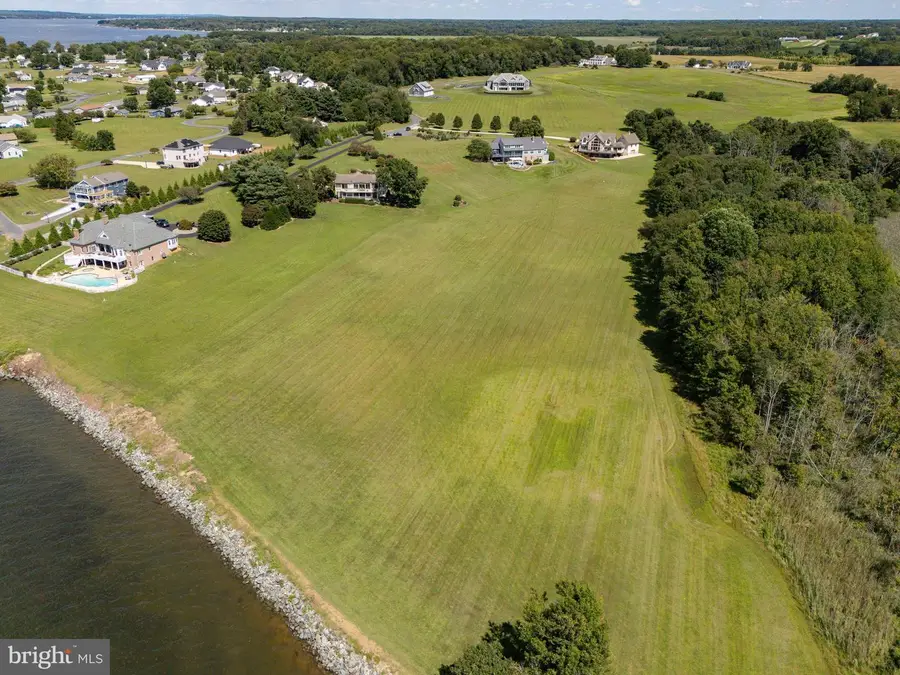 Wickwire Dr, Earleville, MD 21919 - Image #2