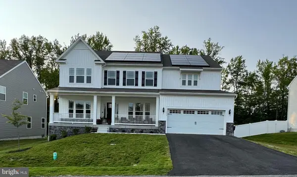 313 Barney Ct, NORTH EAST, MD 21901