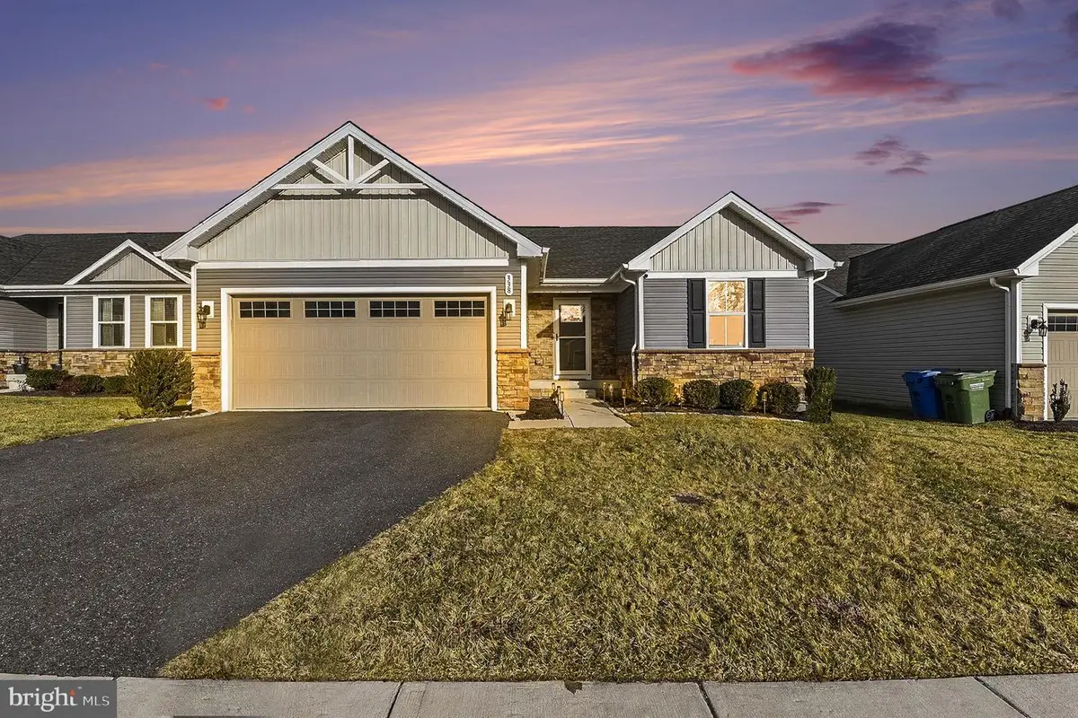 338 W Calvert Xing, North East, MD 21901 - Image #1