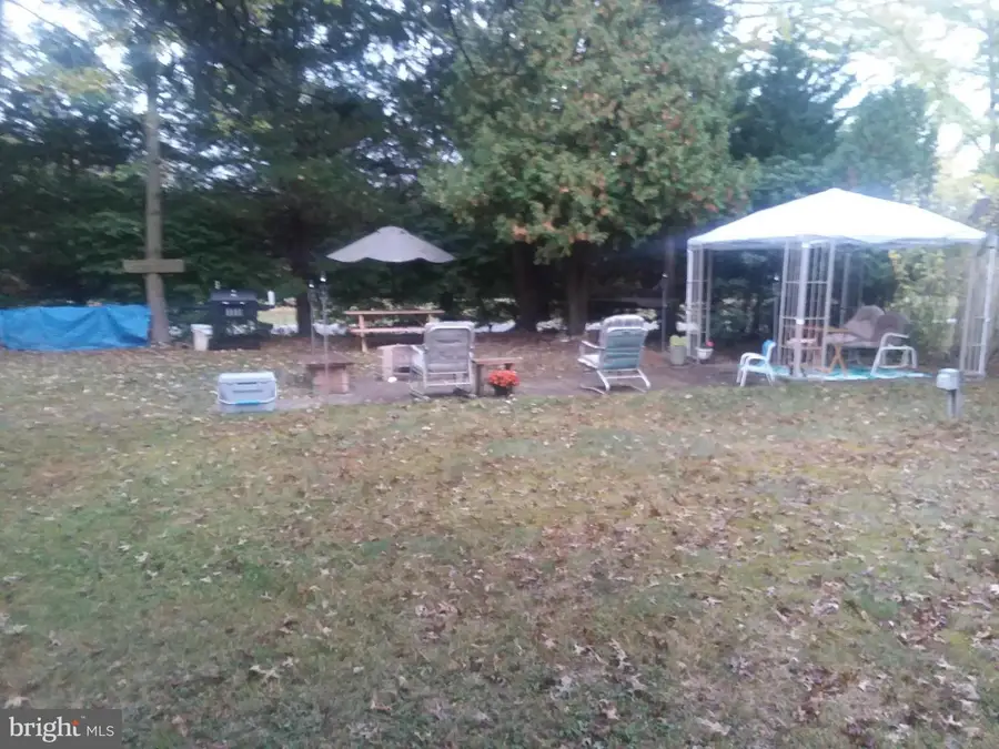 59,60 Arapno /pomo Ln #glen 8, Earleville, MD 21919 - Image #2