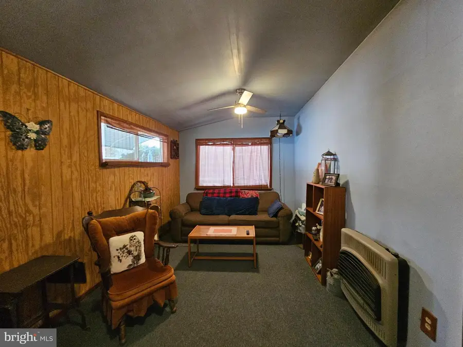 59,60 Arapno /pomo Ln #glen 8, Earleville, MD 21919 - Image #3