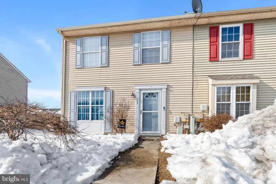 15 Anchor Ct, Perryville, MD 21903 - #3