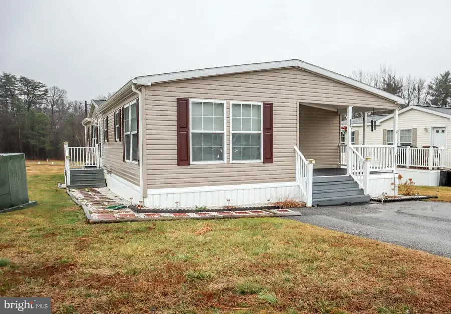 39 Queen Eleanor Dr, Elkton, MD 21921 - Image #2