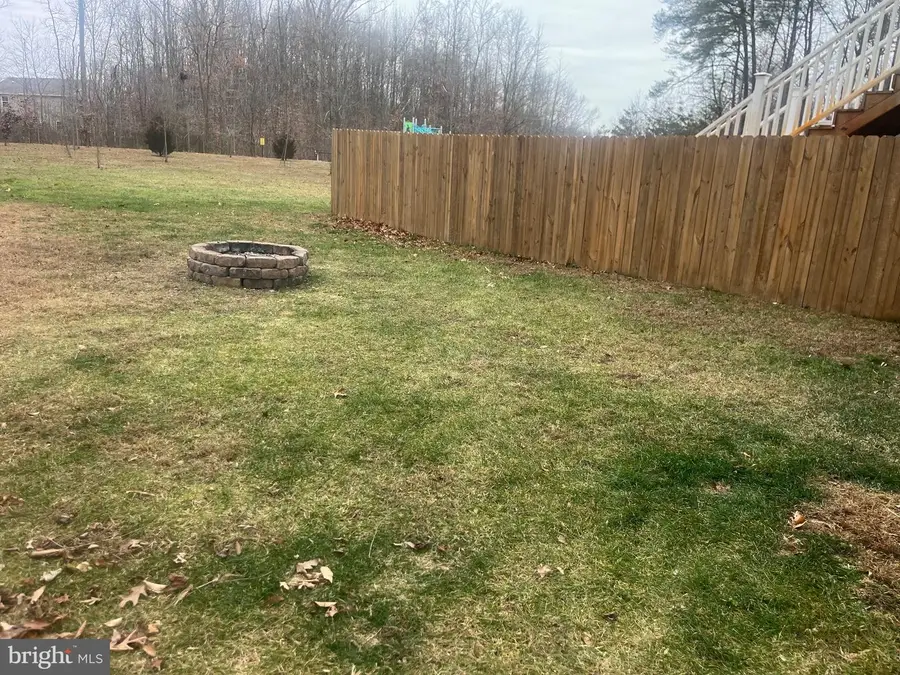 70 Honeylocust Cir, Elkton, MD 21921 - Image #3