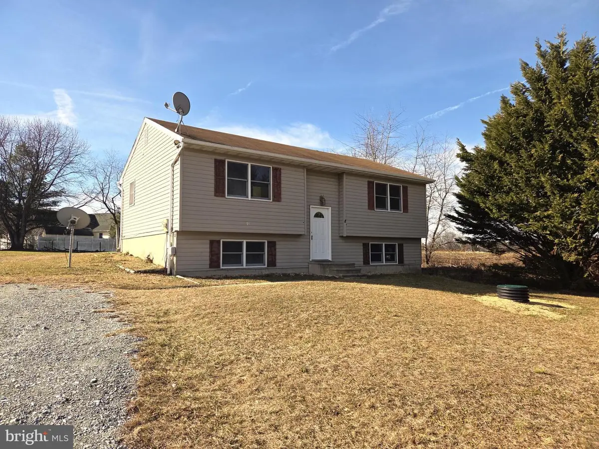 90 Camp Meeting Ground Rd, Port Deposit, MD 21904 - Image #1