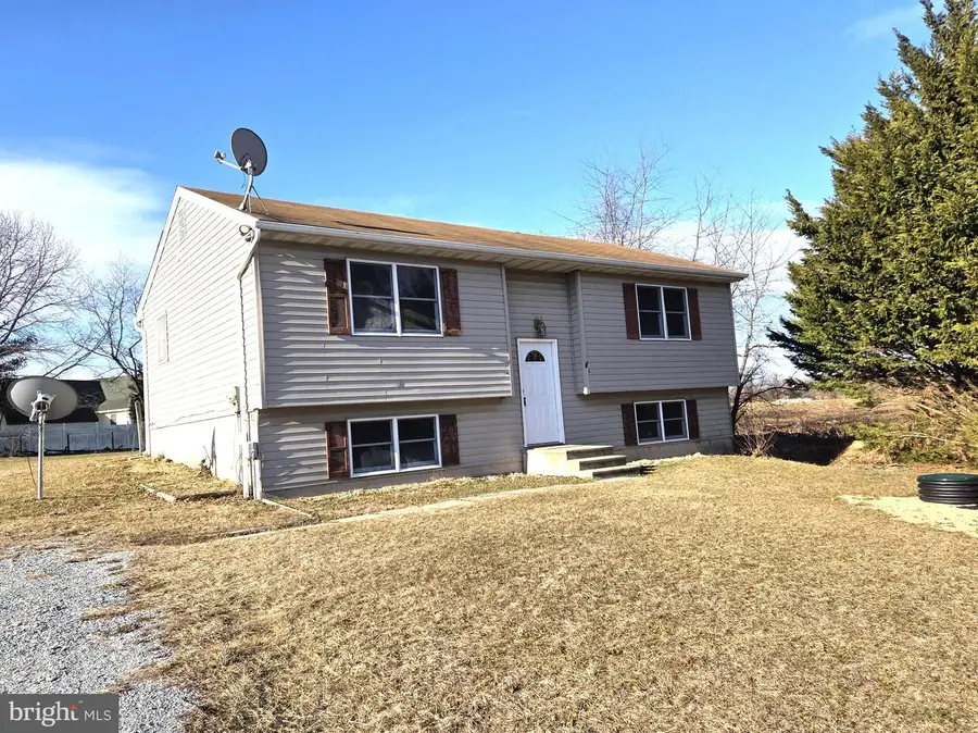 90 Camp Meeting Ground Rd, Port Deposit, MD 21904 - Image #2