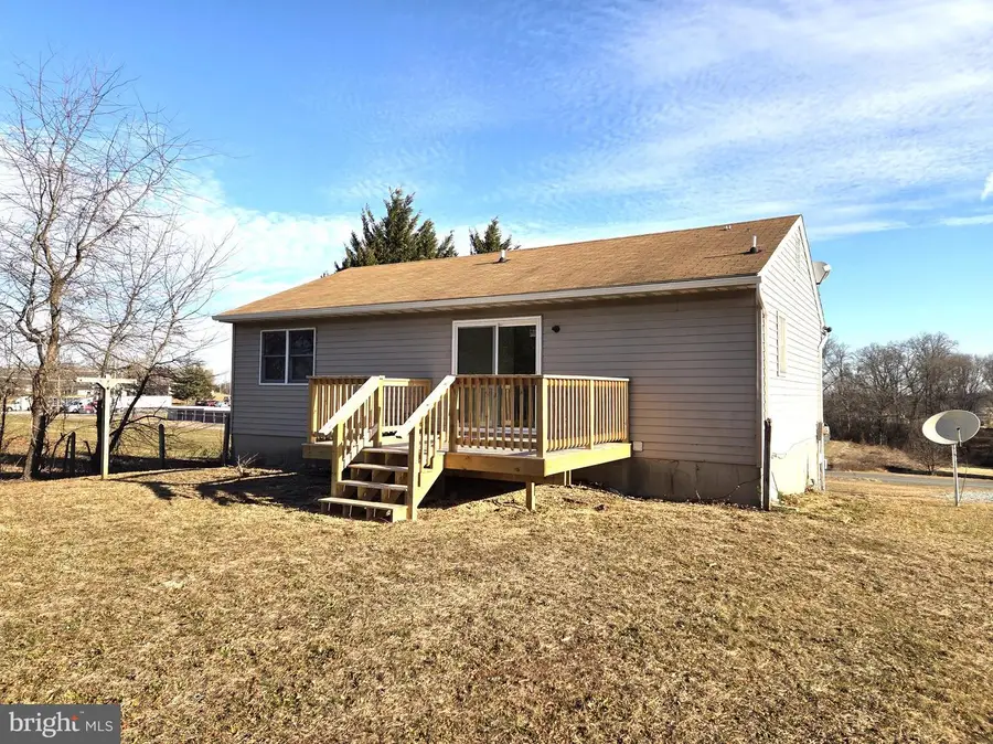 90 Camp Meeting Ground Rd, Port Deposit, MD 21904 - Image #3