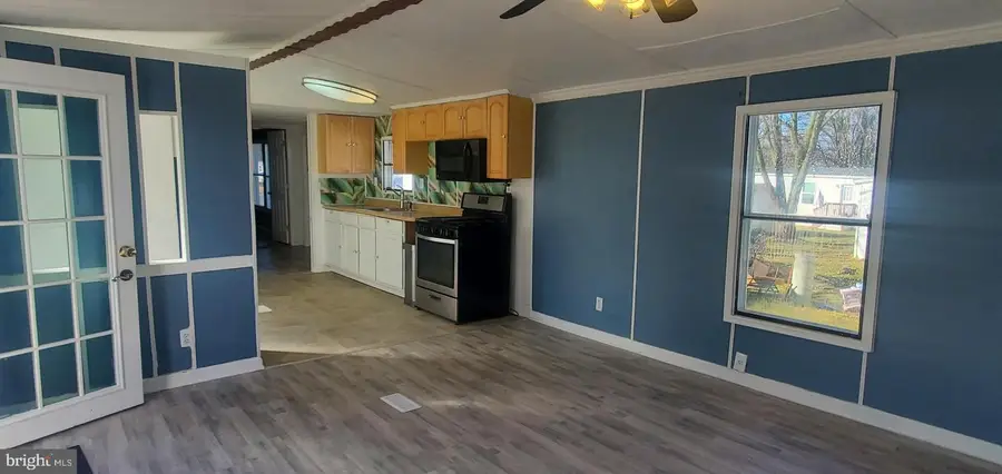 5 Denise, Port Deposit, MD 21904 - Image #3