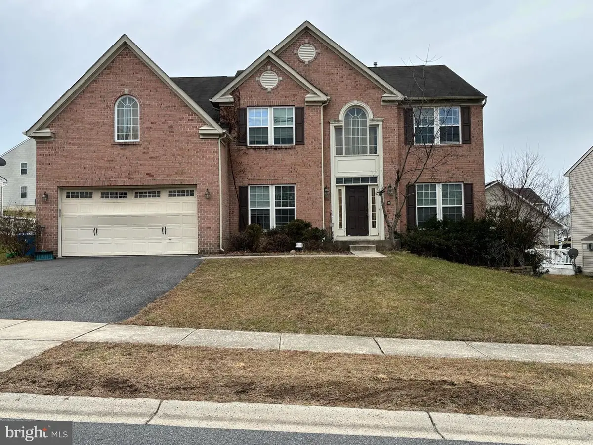 11 Goldspire Dr, Elkton, MD 21921 - Image #1