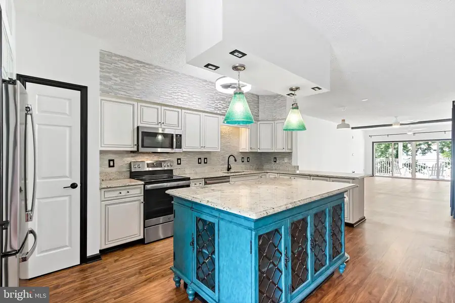 106 Rowland Dr #106, Port Deposit, MD 21904 - Image #2