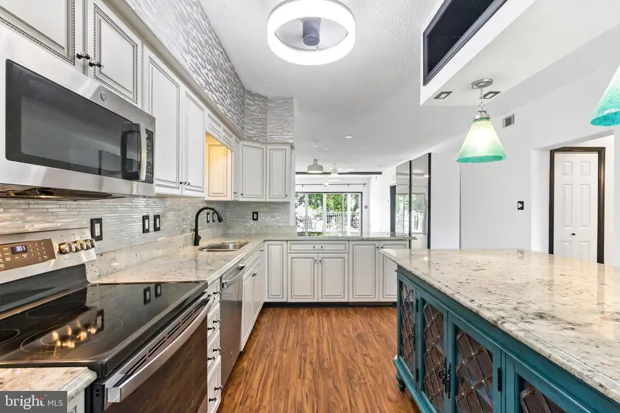 106 Rowland Dr #106, Port Deposit, MD 21904 - Image #3