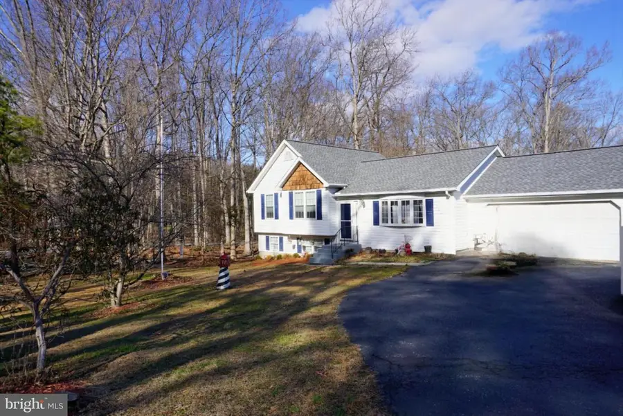 1001 Nottingham Rd, Elkton, MD 21921 - Image #2