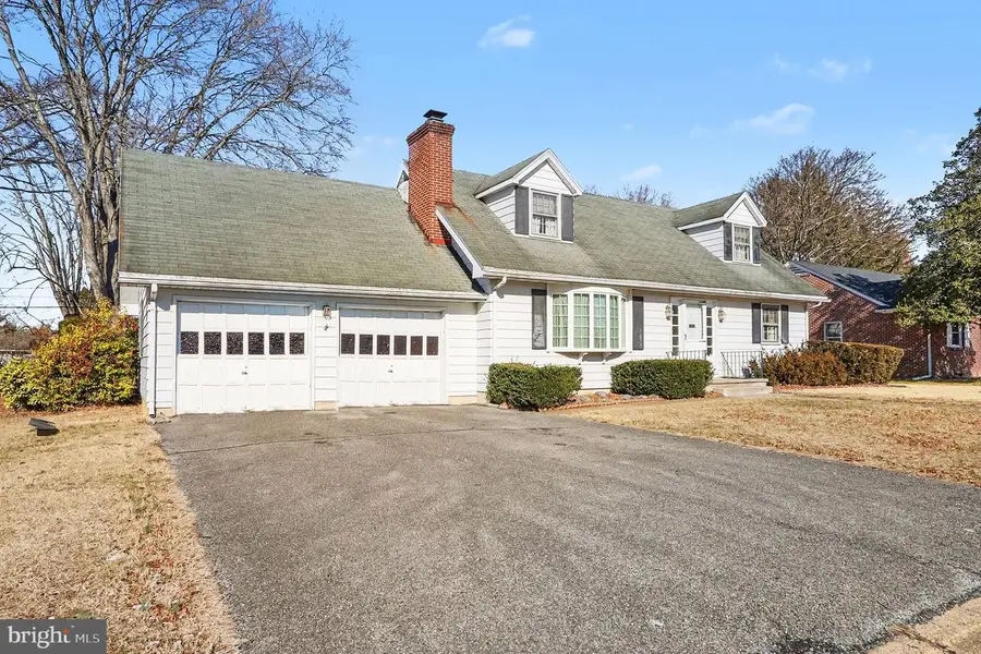 303 Hermitage Dr, Elkton, MD 21921 - Image #2