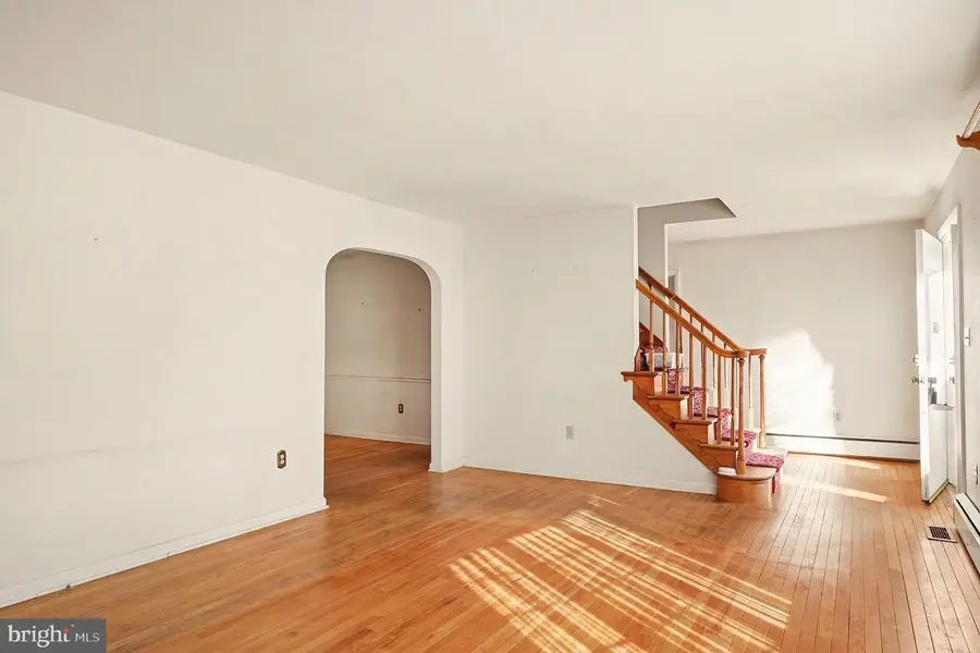 303 Hermitage Dr, Elkton, MD 21921 - Image #3