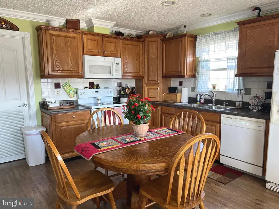 42 Queen Eleanor Dr, Elkton, MD 21921 - Image #3