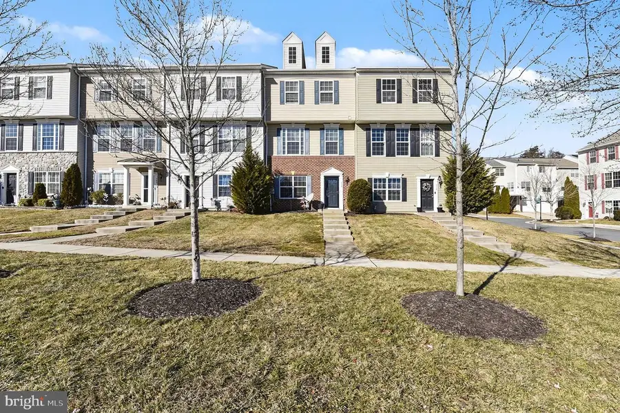 310 Altham Ln, North East, MD 21901 - Image #2