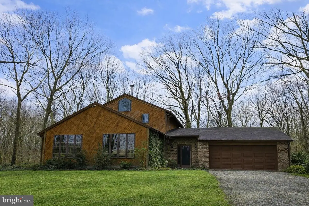 1655 Old Elk Neck Rd, Elkton, MD 21921 - Image #1