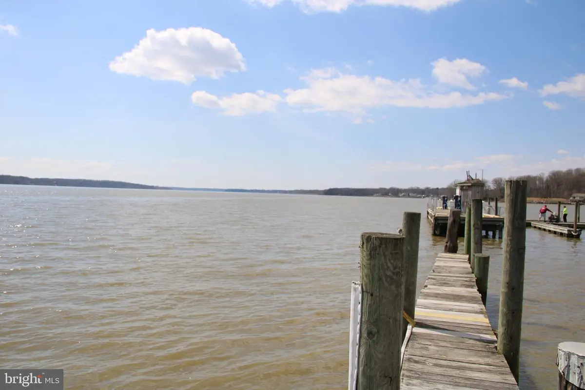 Plum Point Rd, Elkton, MD 21921 - Image #1