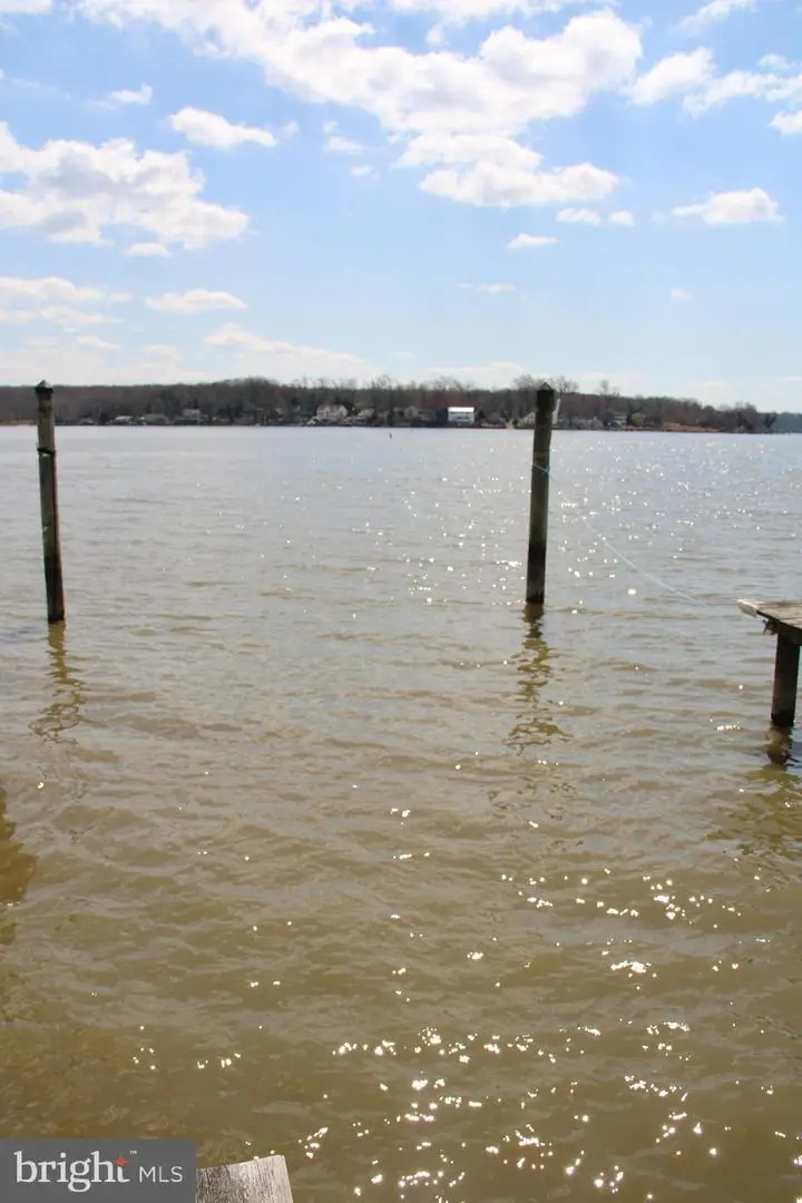 Plum Point Rd, Elkton, MD 21921 - Image #3