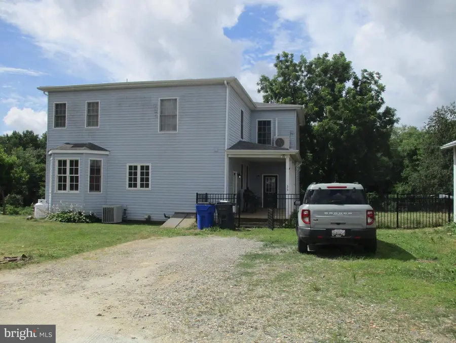 575 Pond Neck Rd, Earleville, MD 21919 - Image #2