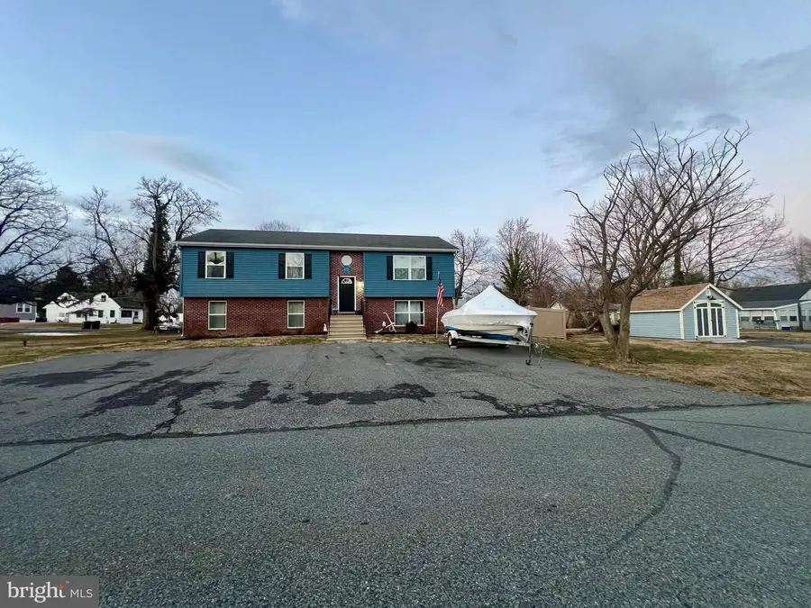 41 Hilltop Rd, Earleville, MD 21919 - Image #3