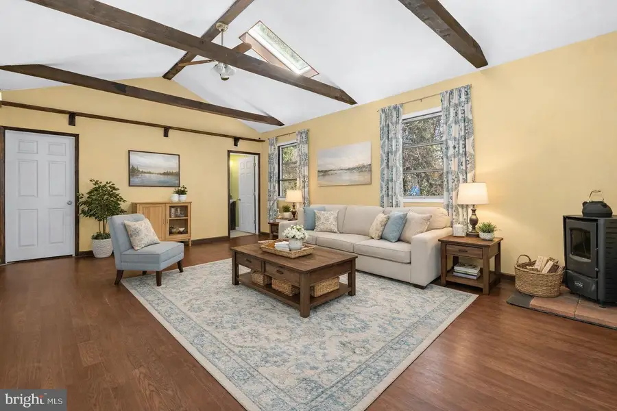 110 Rhode Island Ave, Earleville, MD 21919 - Image #3