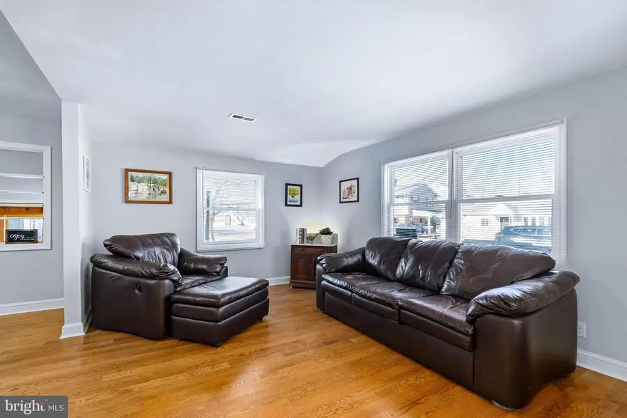 16 Florida Ave, Earleville, MD 21919 - Image #2